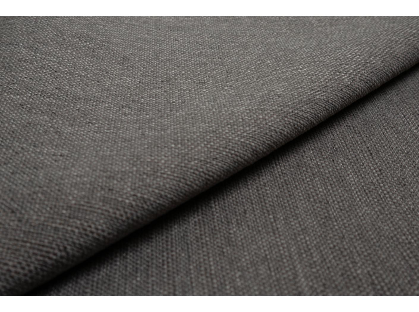 Audinys Balder 1/23 Warm grey Audinys Balder 1/23 Warm grey