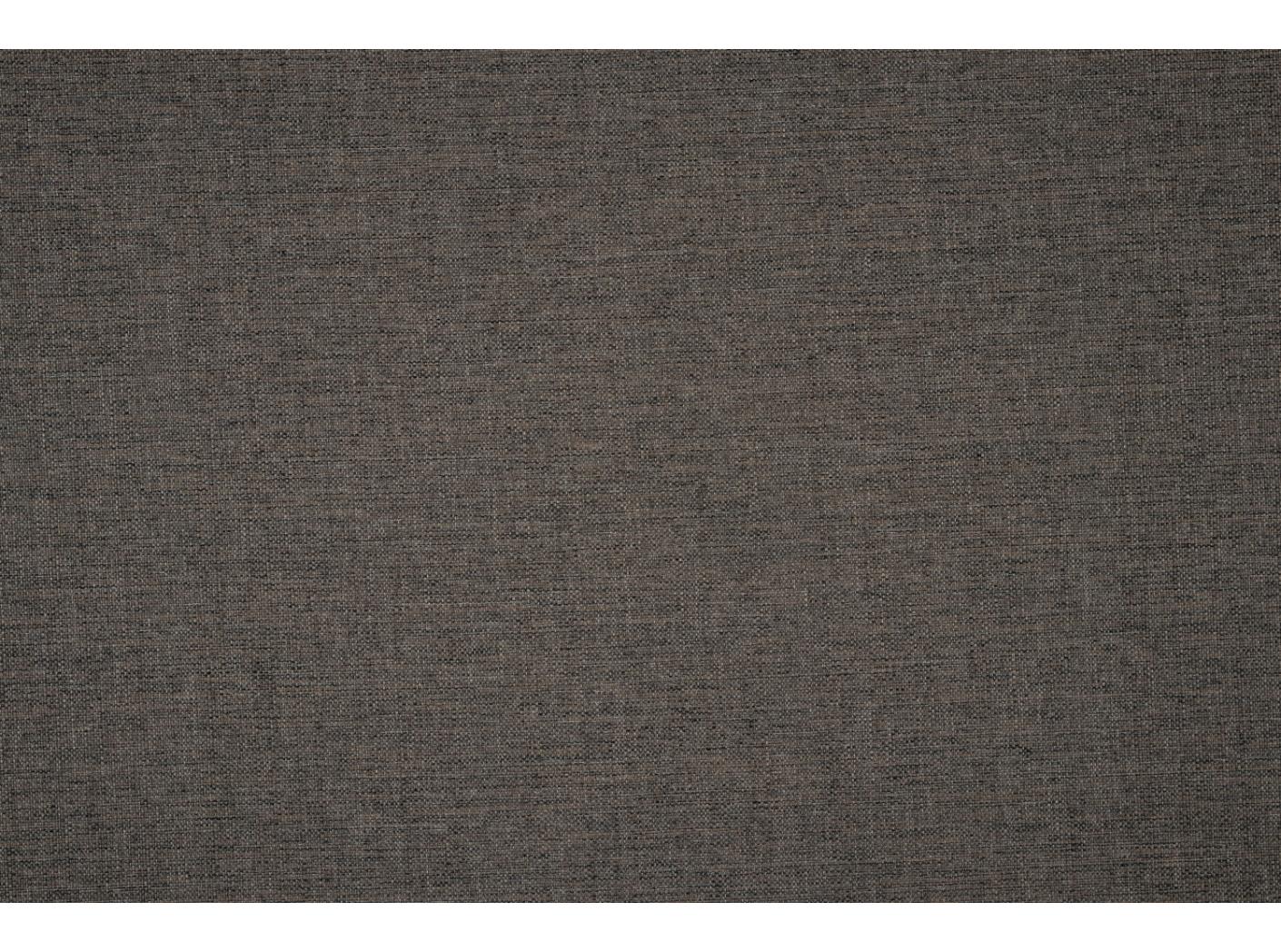 Audinys Balder 1/8 Topas Audinys Balder 1/8 Topas