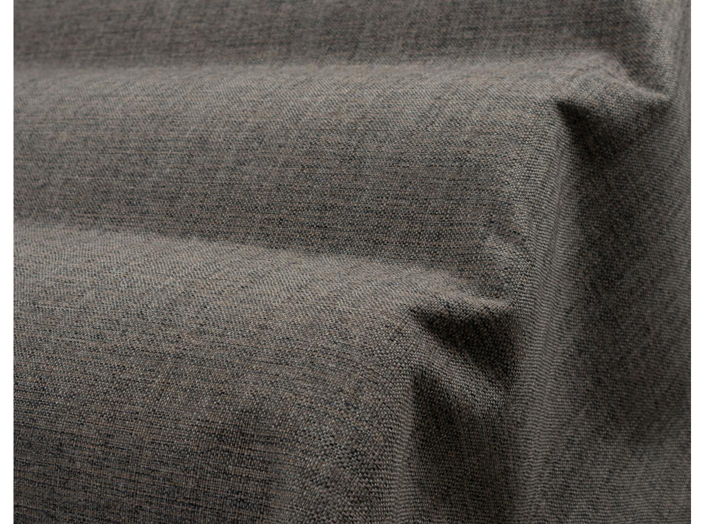 Audinys Balder 1/8 Topas Audinys Balder 1/8 Topas