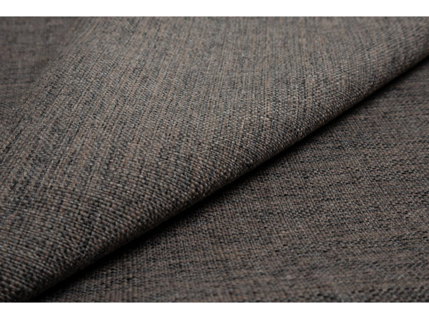 Audinys Balder 1/8 Topas Audinys Balder 1/8 Topas