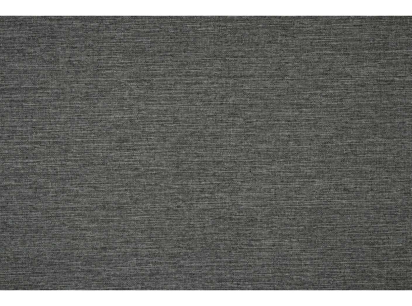 Audinys Balder 1/1 Graphite Audinys Balder 1/1 Graphite