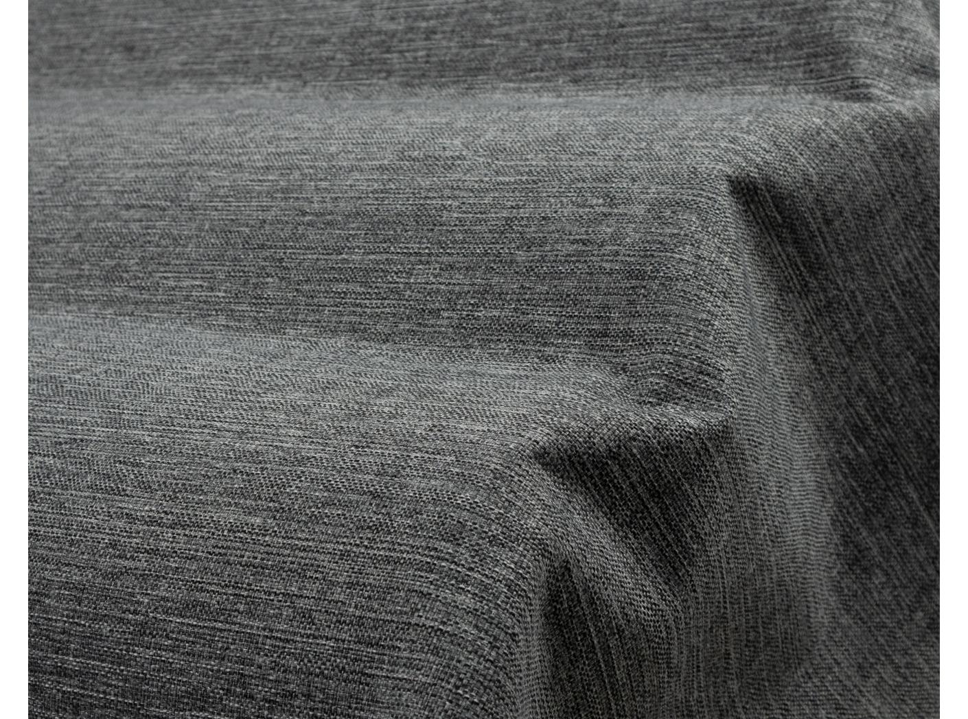 Audinys Balder 1/1 Graphite Audinys Balder 1/1 Graphite