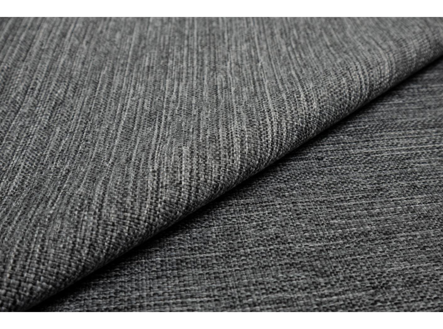 Audinys Balder 1/1 Graphite Audinys Balder 1/1 Graphite