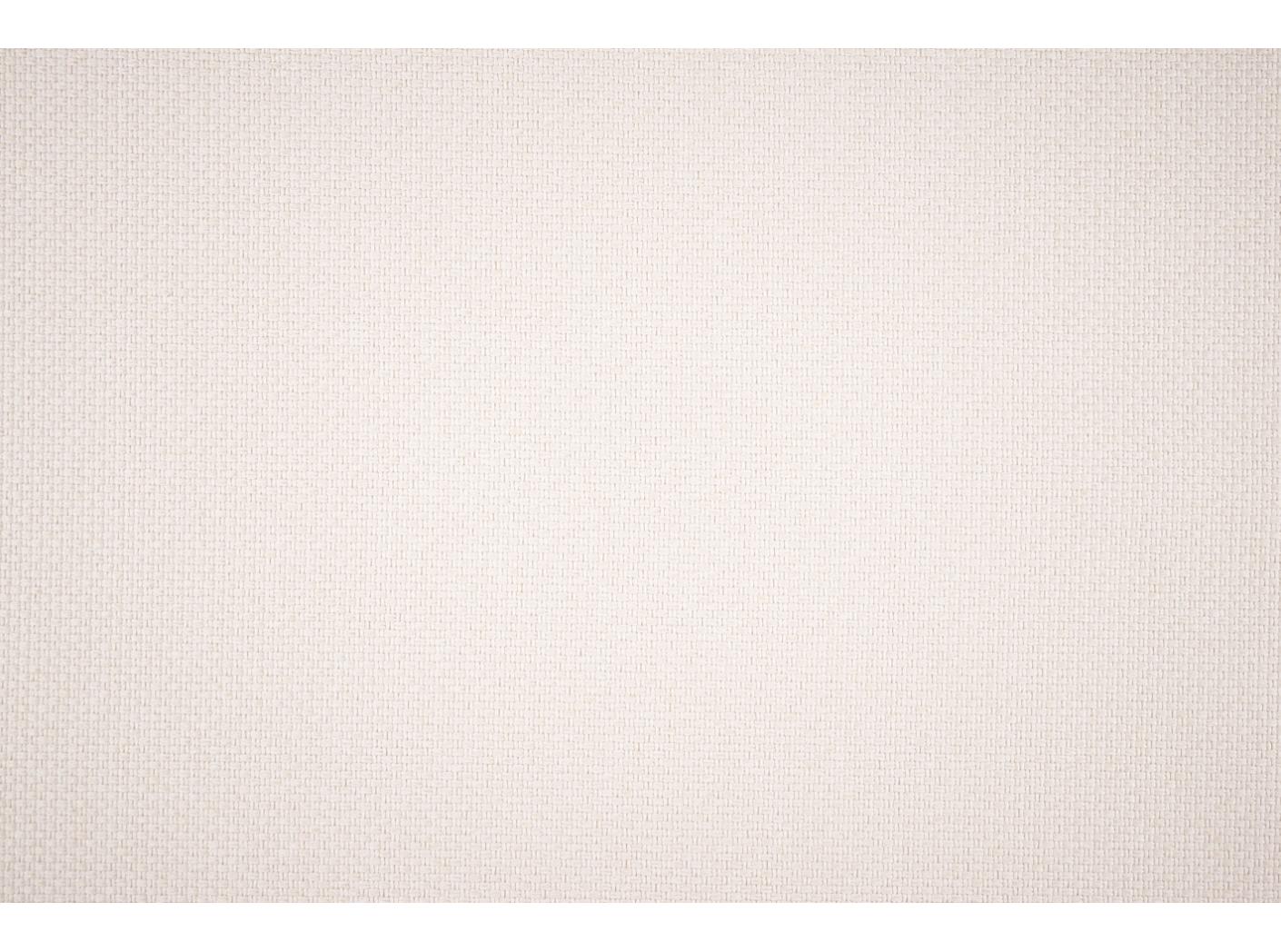 Audinys Bali 99 Sugar Audinys Bali 99 Sugar