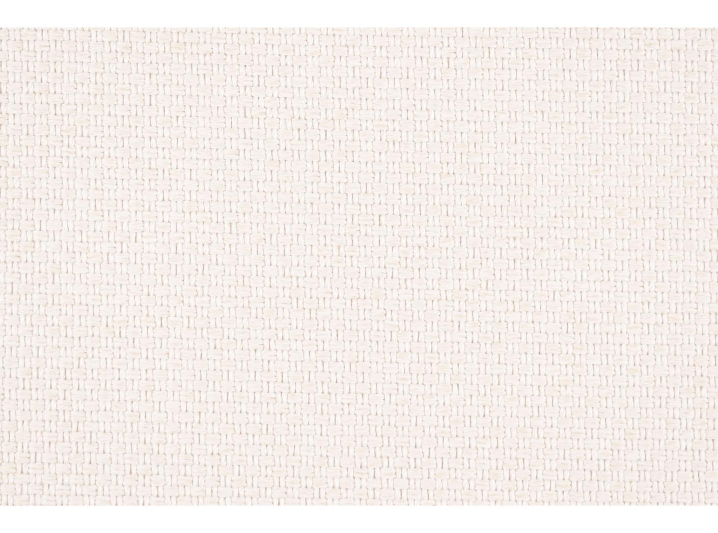 Audinys Bali 99 Sugar Audinys Bali 99 Sugar