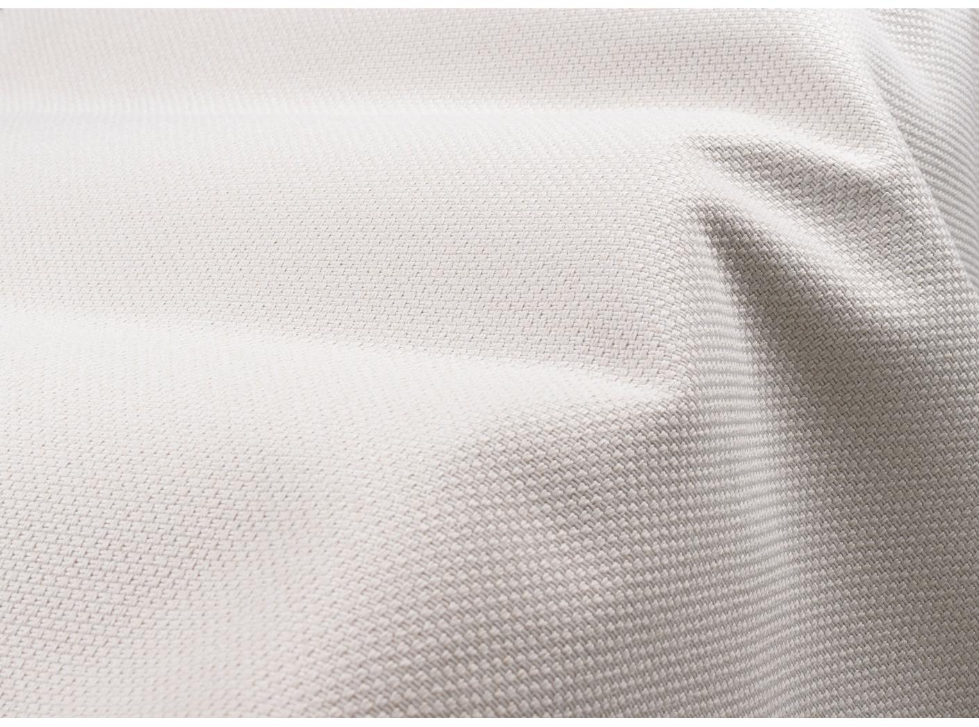 Audinys Bali 99 Sugar Audinys Bali 99 Sugar