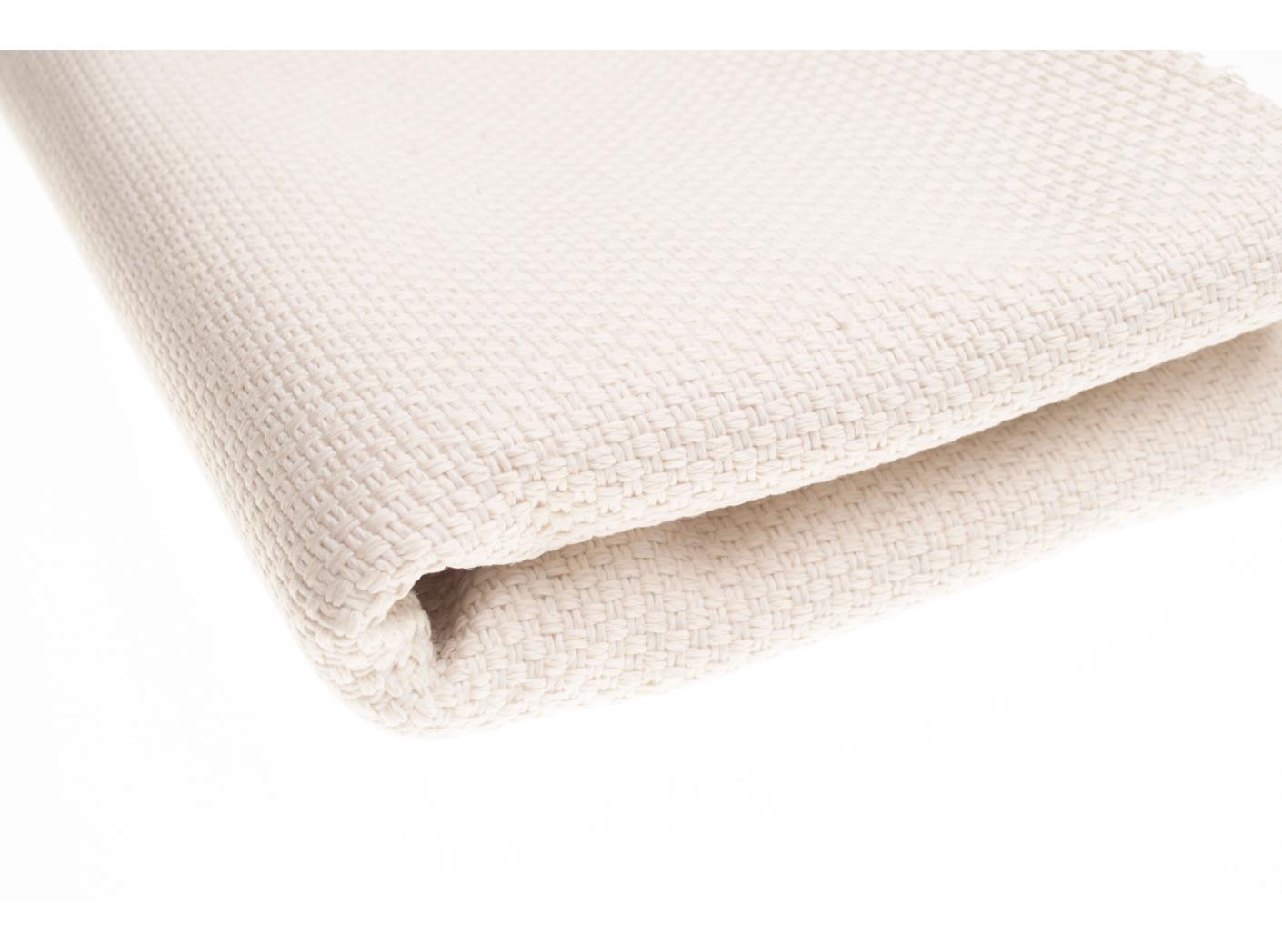 Audinys Bali 99 Sugar Audinys Bali 99 Sugar