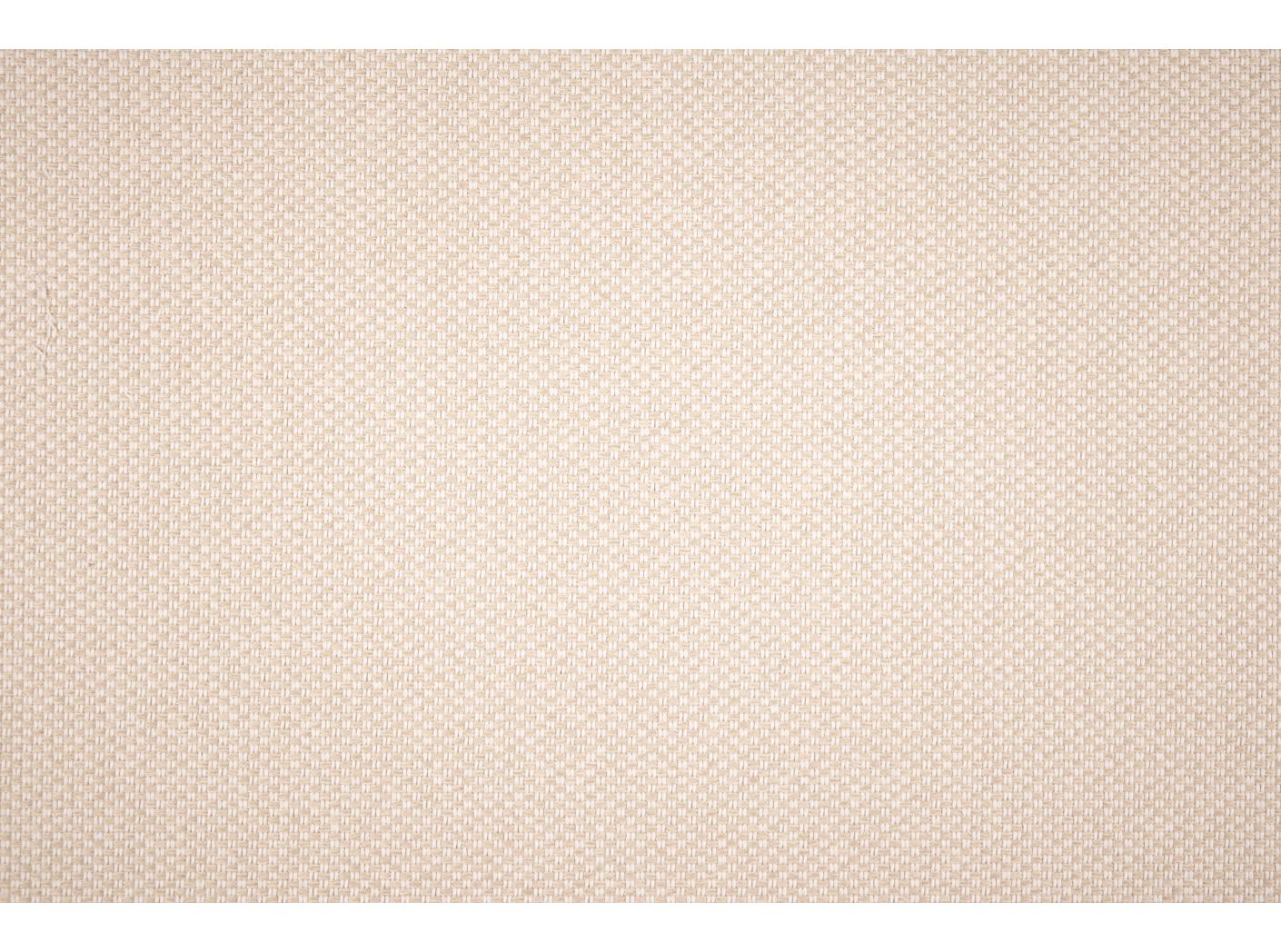 Audinys Bali 08 Sand Audinys Bali 08 Sand