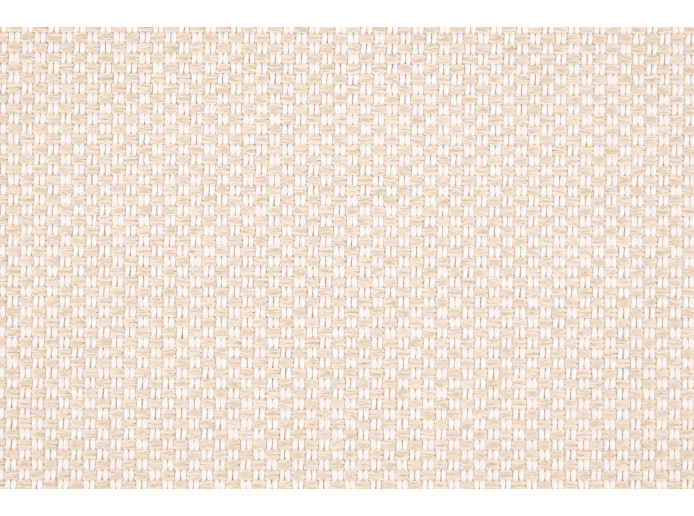 Audinys Bali 08 Sand Audinys Bali 08 Sand