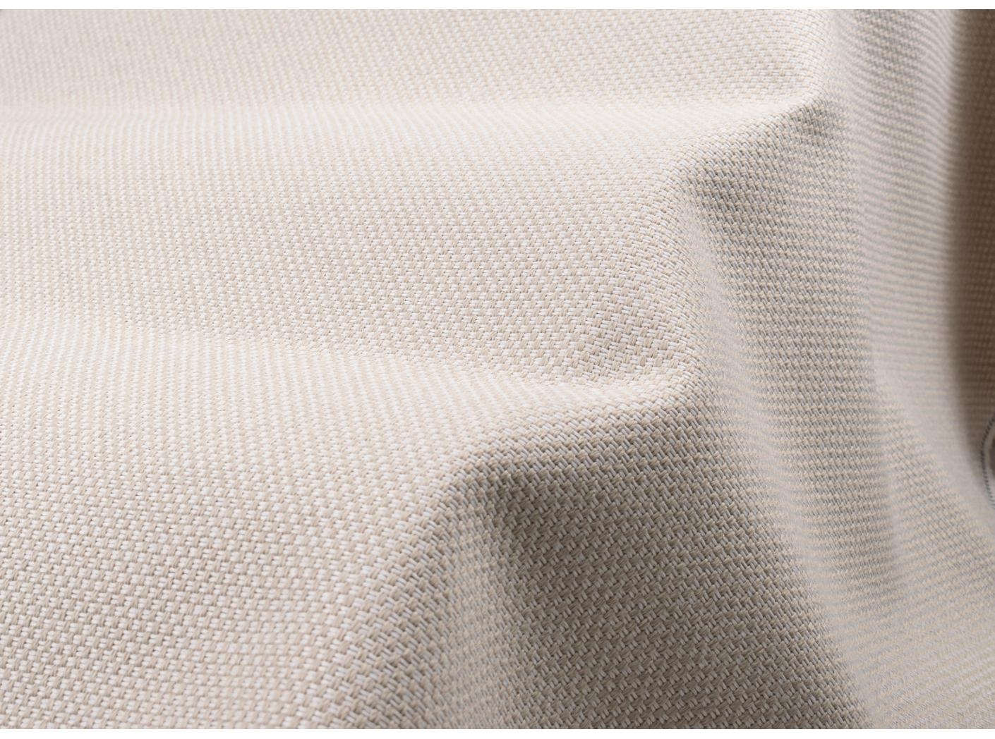 Audinys Bali 08 Sand Audinys Bali 08 Sand