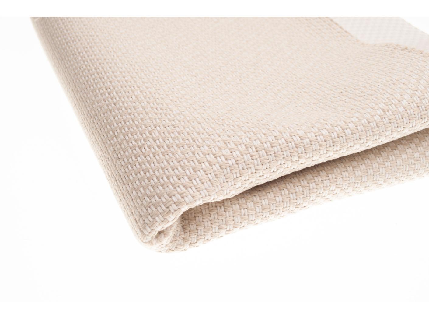 Audinys Bali 08 Sand Audinys Bali 08 Sand