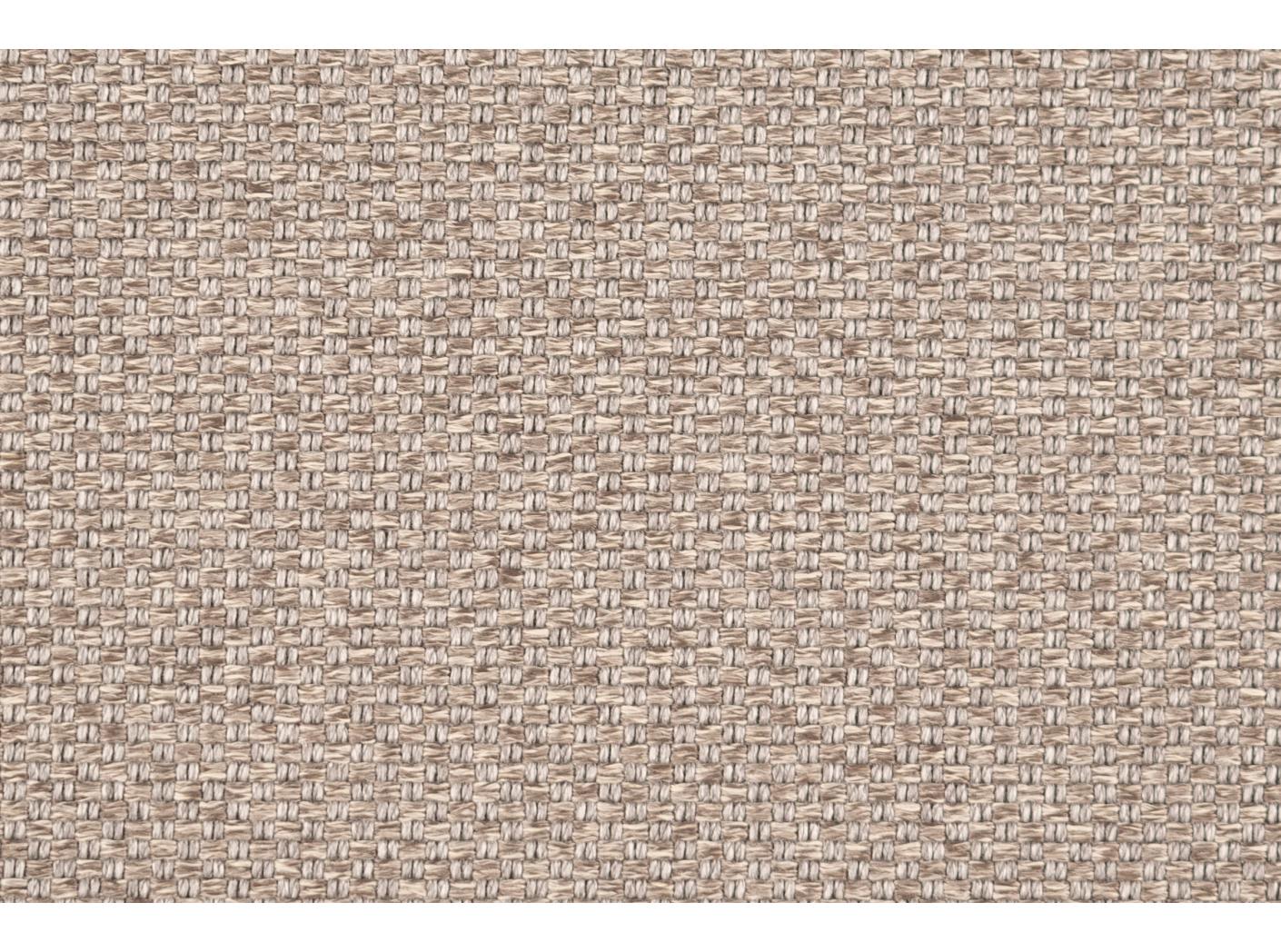 Audinys Bali 54 Taupe Audinys Bali 54 Taupe