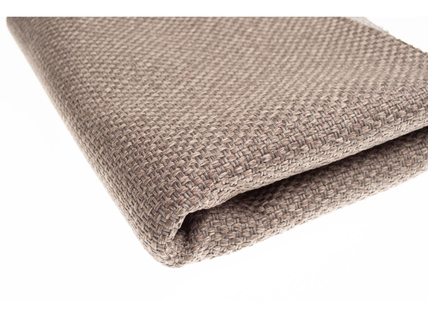 Audinys Bali 54 Taupe Audinys Bali 54 Taupe