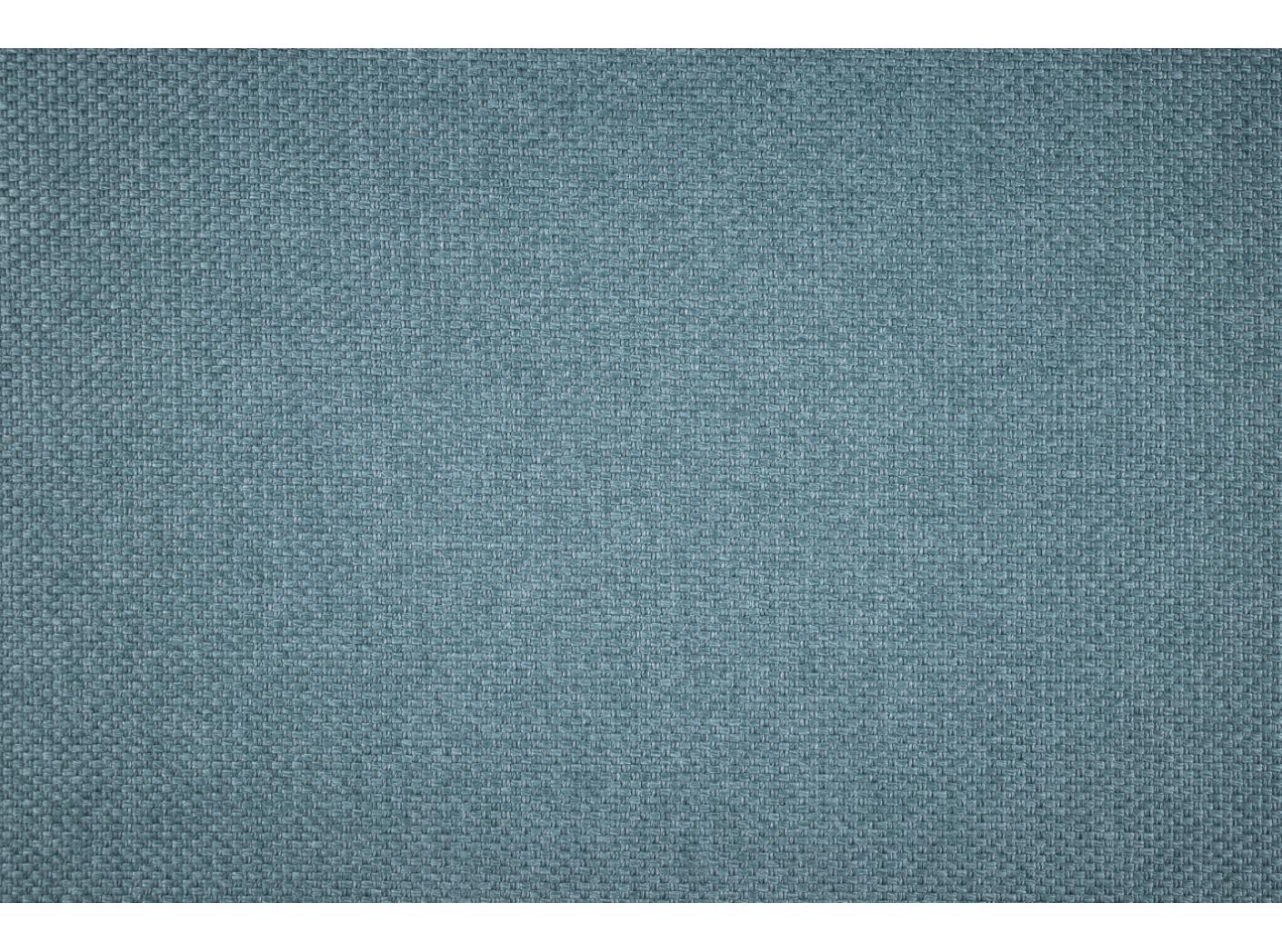 Audinys Bali 42 Aqua Audinys Bali 42 Aqua