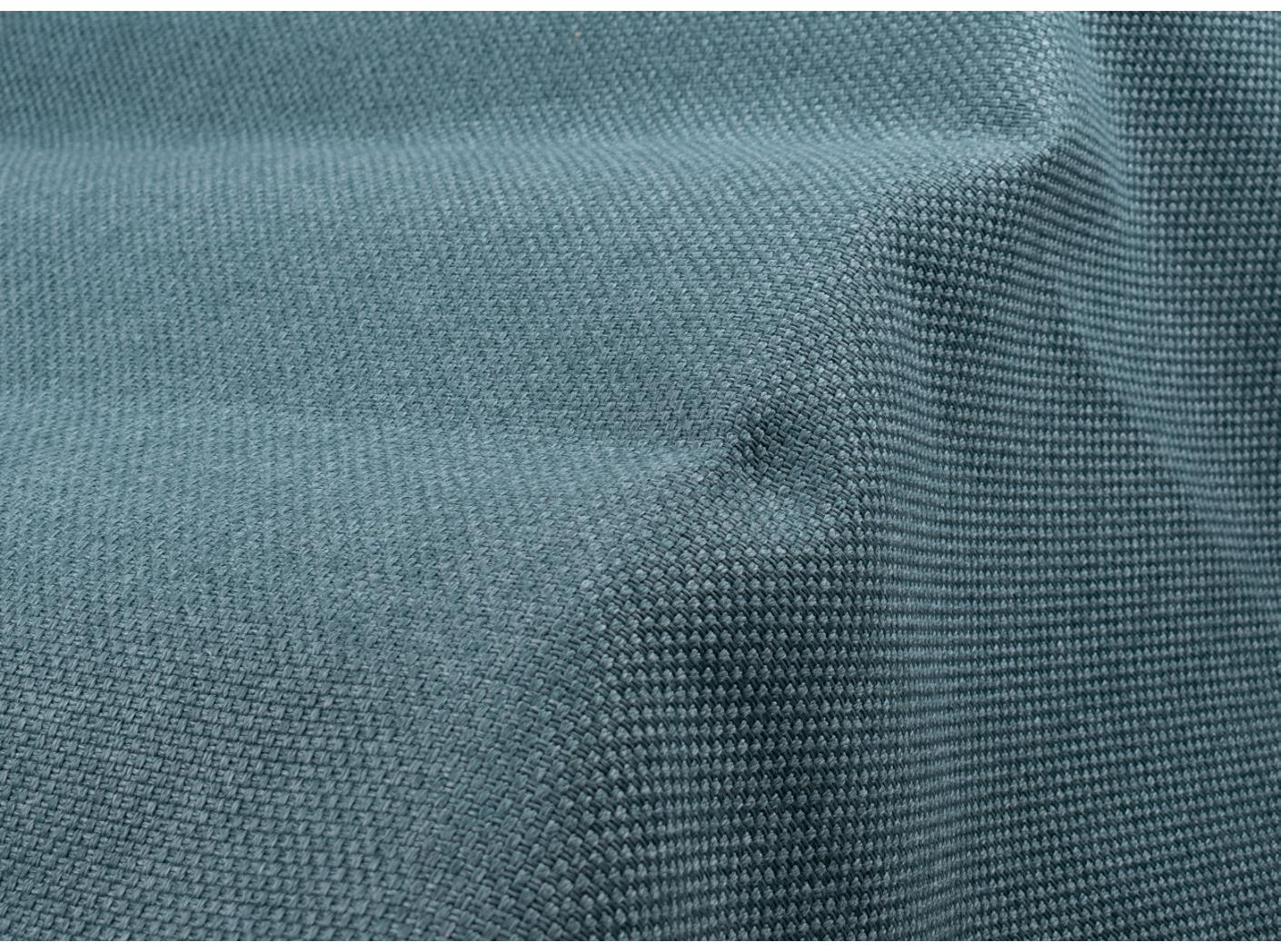 Audinys Bali 42 Aqua Audinys Bali 42 Aqua