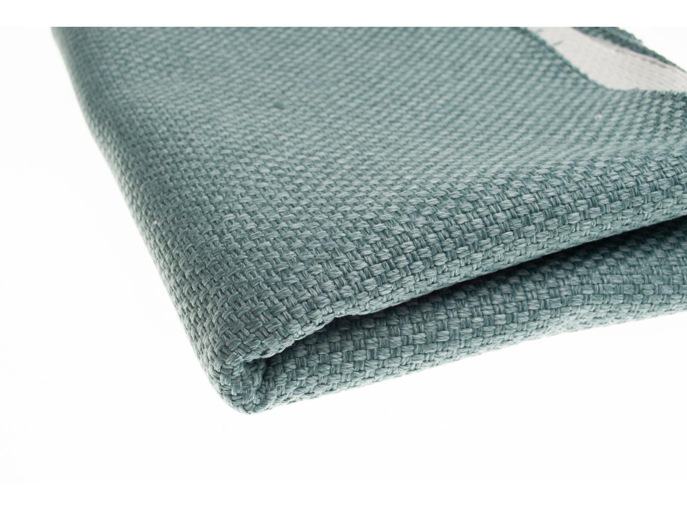 Audinys Bali 42 Aqua Audinys Bali 42 Aqua