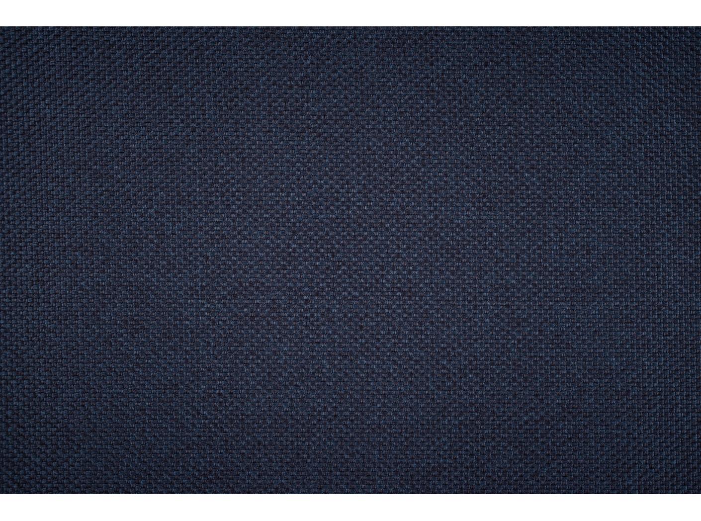 Audinys Bali 47 Marine Audinys Bali 47 Marine