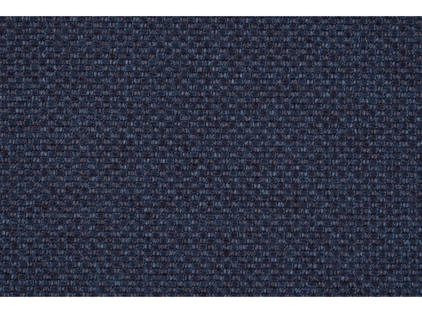 Audinys Bali 47 Marine Audinys Bali 47 Marine