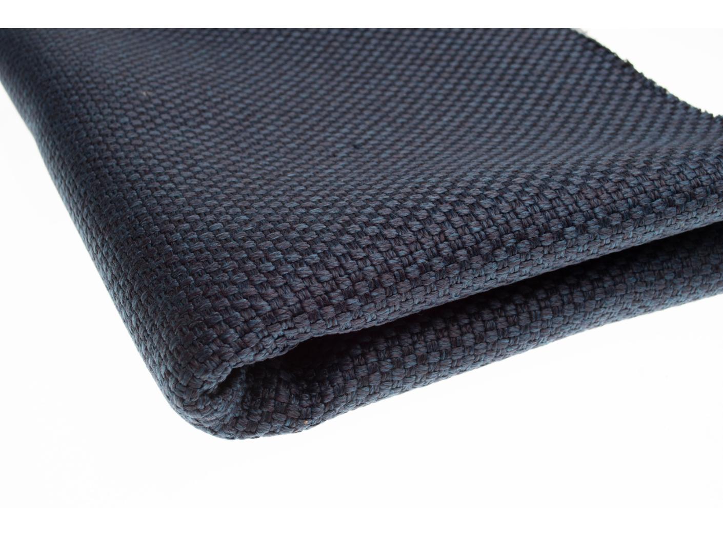 Audinys Bali 47 Marine Audinys Bali 47 Marine