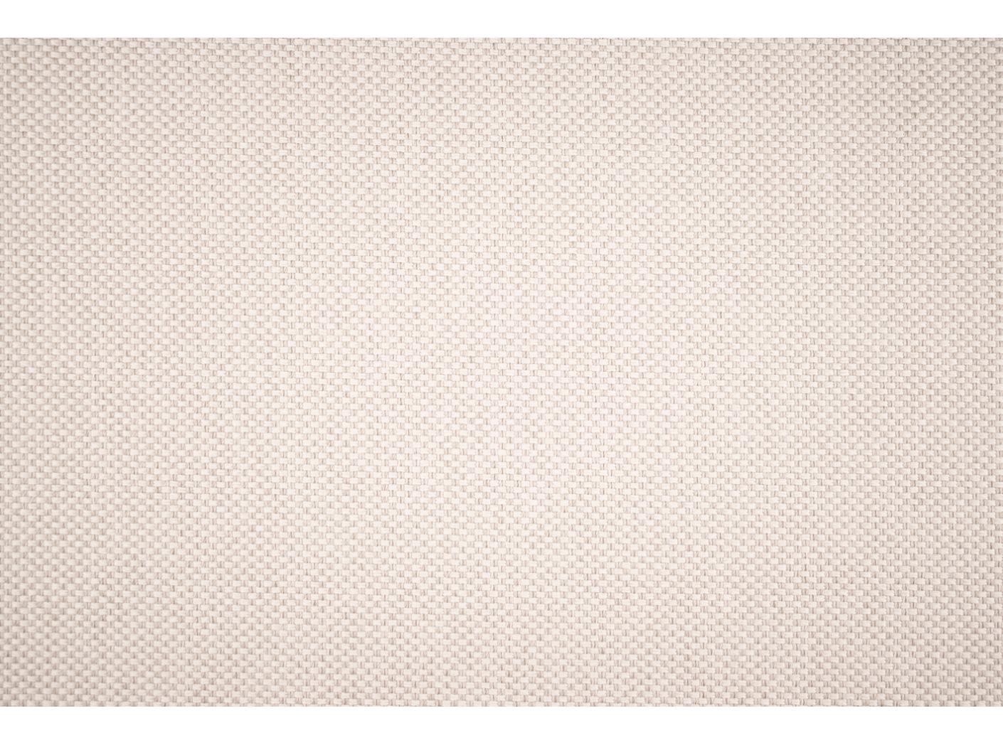 Audinys Bali 07 Silver melange Audinys Bali 07 Silver melange