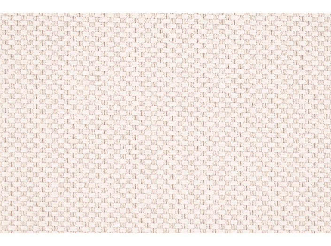 Audinys Bali 07 Silver melange Audinys Bali 07 Silver melange