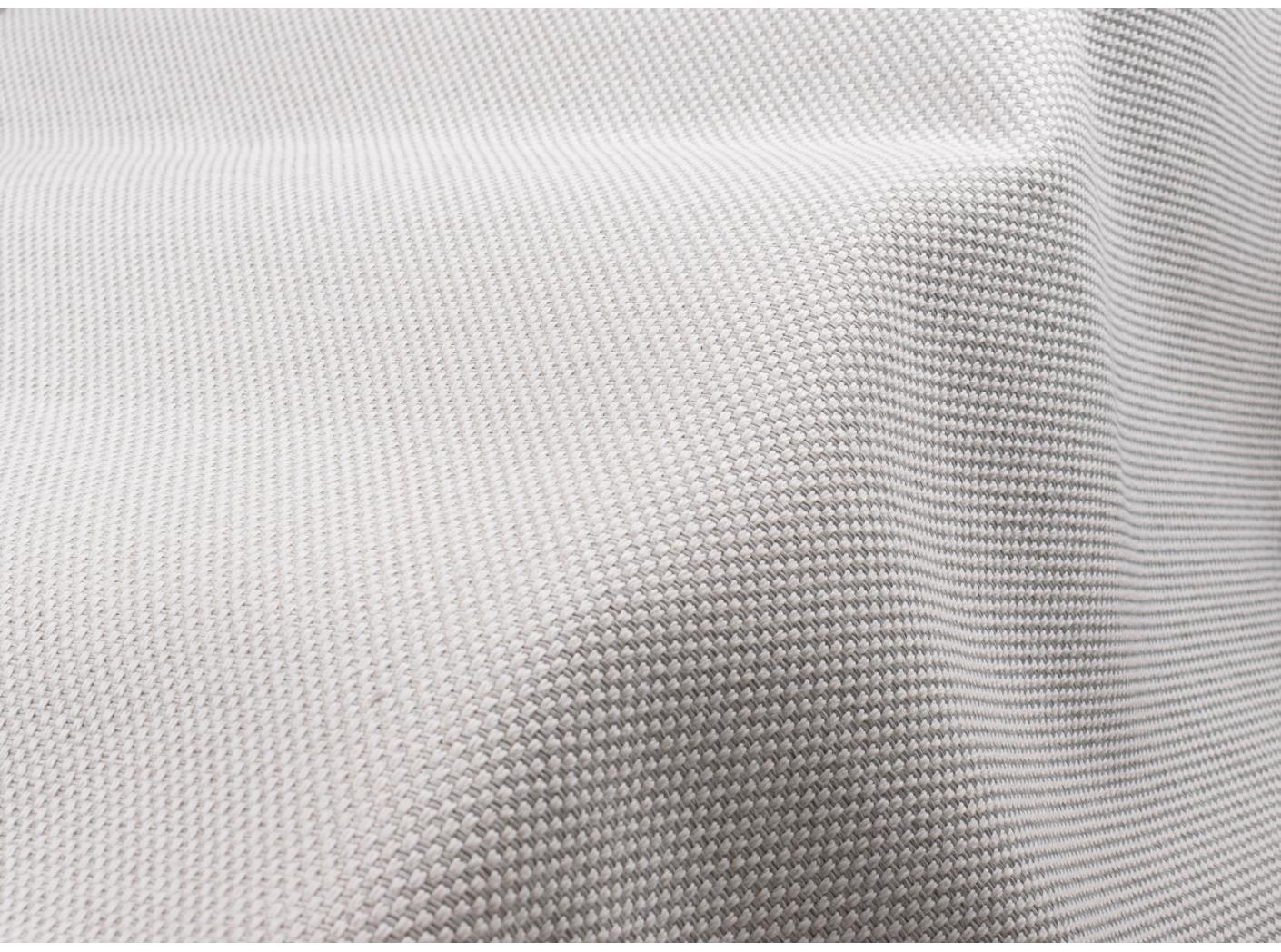 Audinys Bali 07 Silver melange Audinys Bali 07 Silver melange