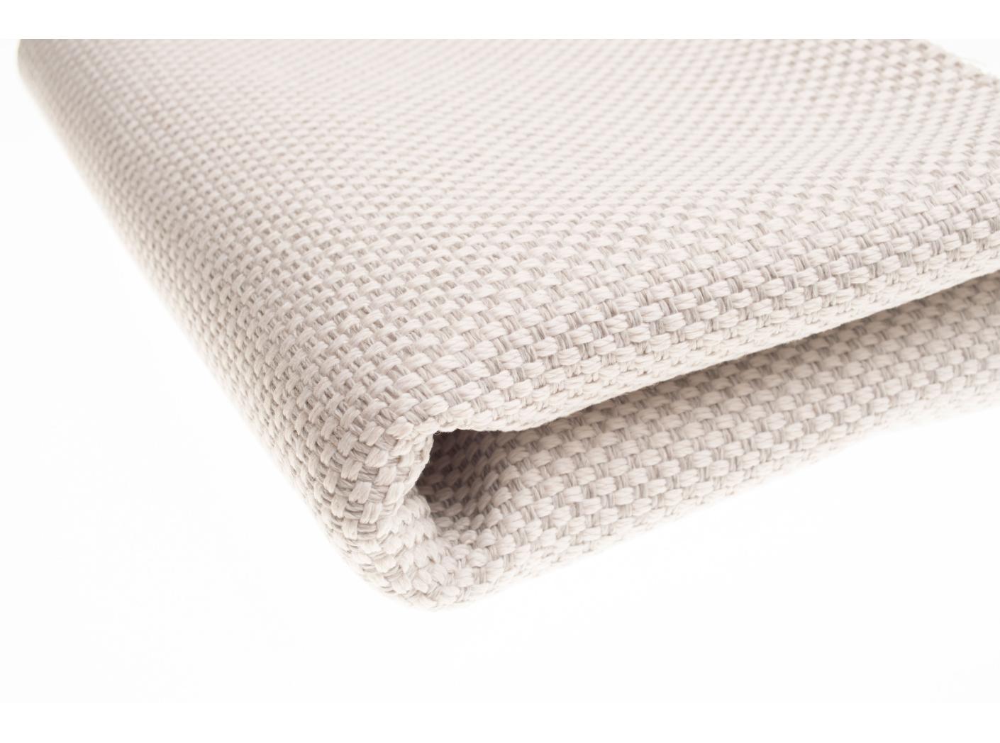 Audinys Bali 07 Silver melange Audinys Bali 07 Silver melange