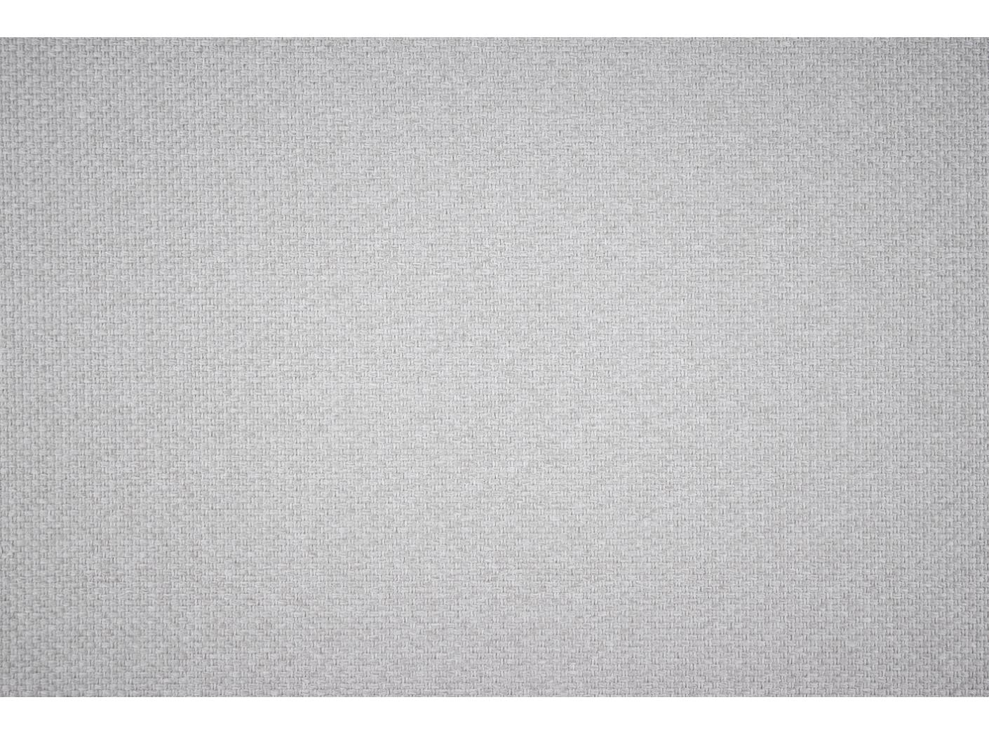 Audinys Bali 50 Silver Audinys Bali 50 Silver