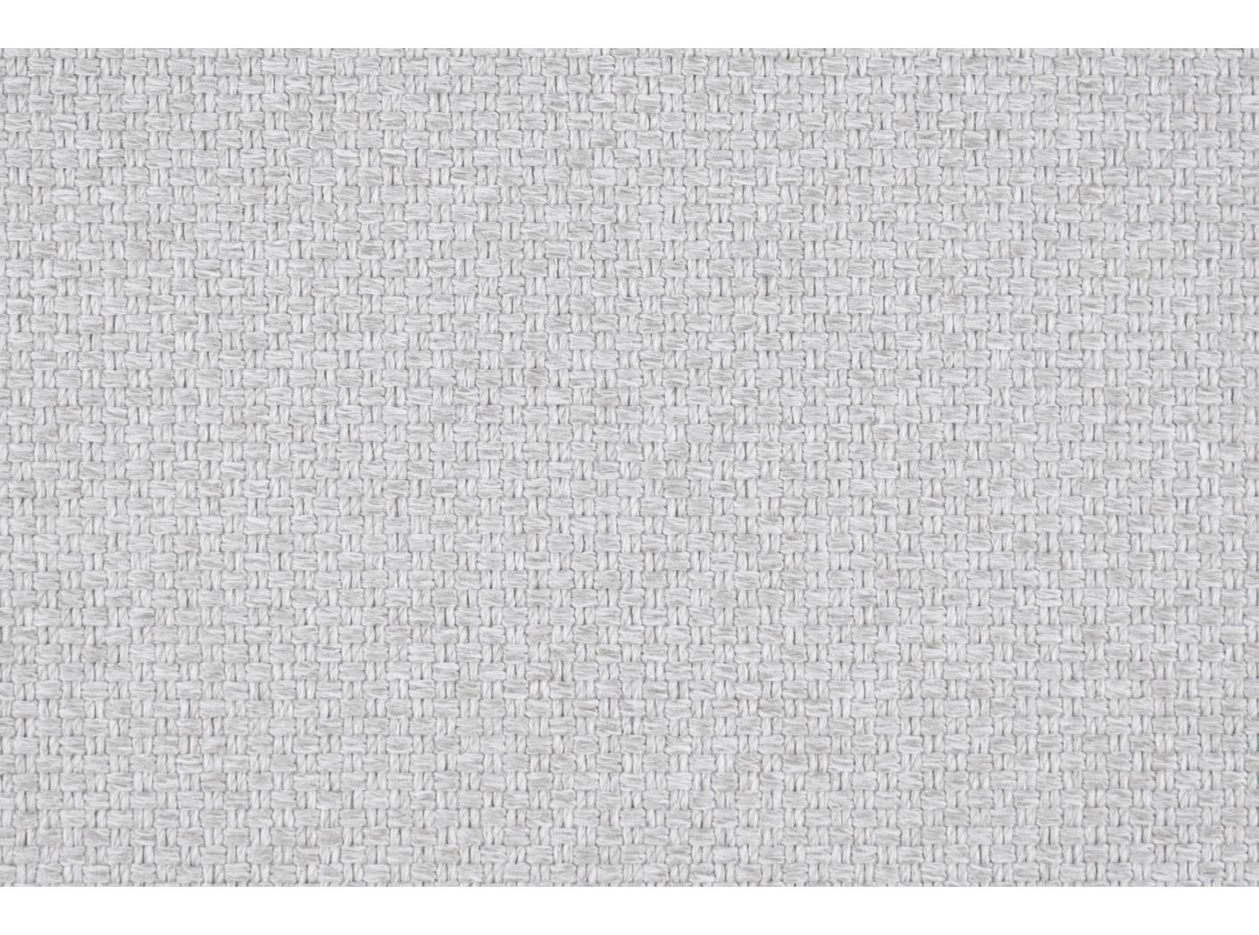 Audinys Bali 50 Silver Audinys Bali 50 Silver