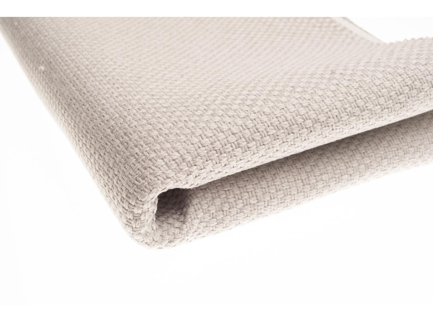 Audinys Bali 50 Silver Audinys Bali 50 Silver