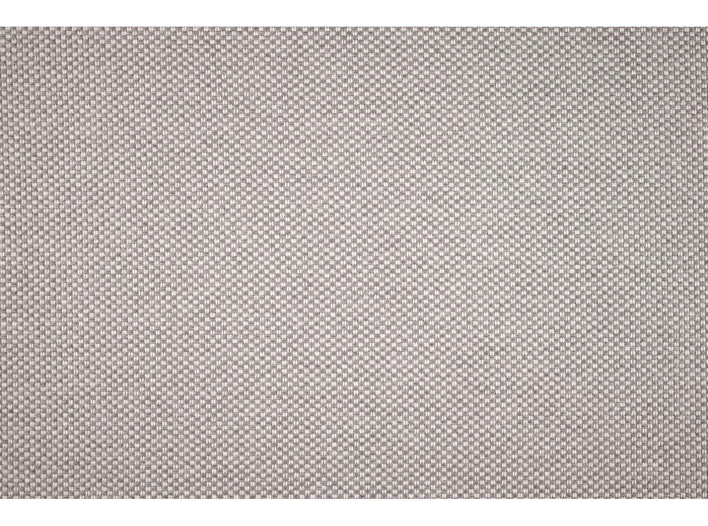 Audinys Bali 51 Steel melange Audinys Bali 51 Steel melange