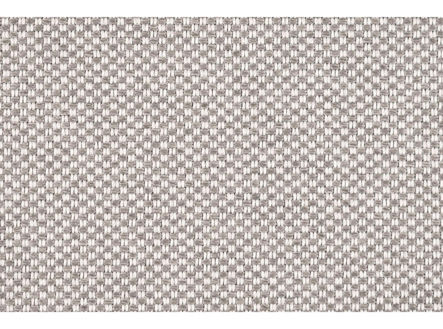 Audinys Bali 51 Steel melange Audinys Bali 51 Steel melange