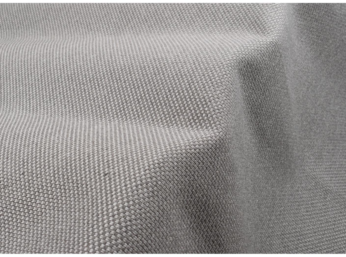 Audinys Bali 51 Steel melange Audinys Bali 51 Steel melange