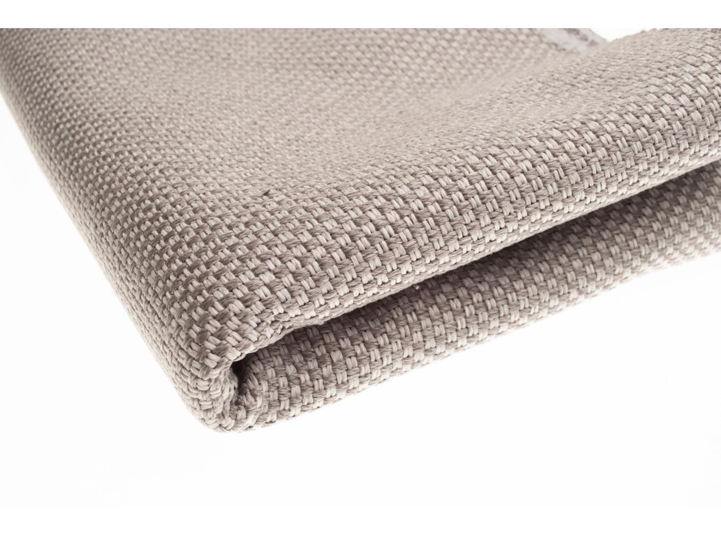 Audinys Bali 51 Steel melange Audinys Bali 51 Steel melange