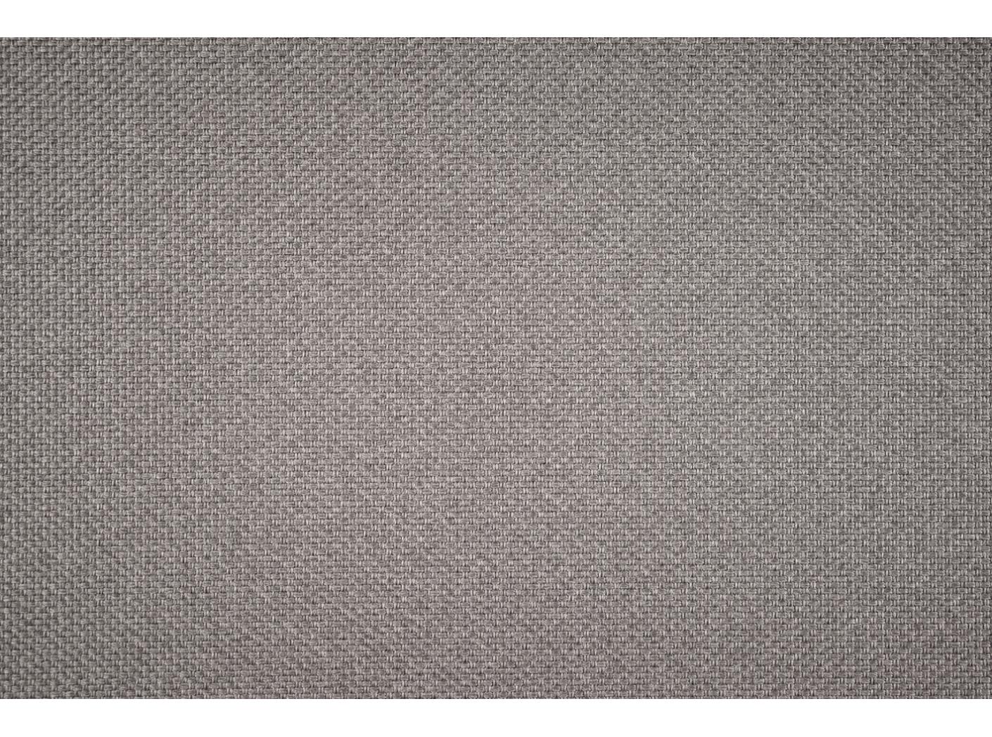 Audinys Bali 59 Steel Audinys Bali 59 Steel