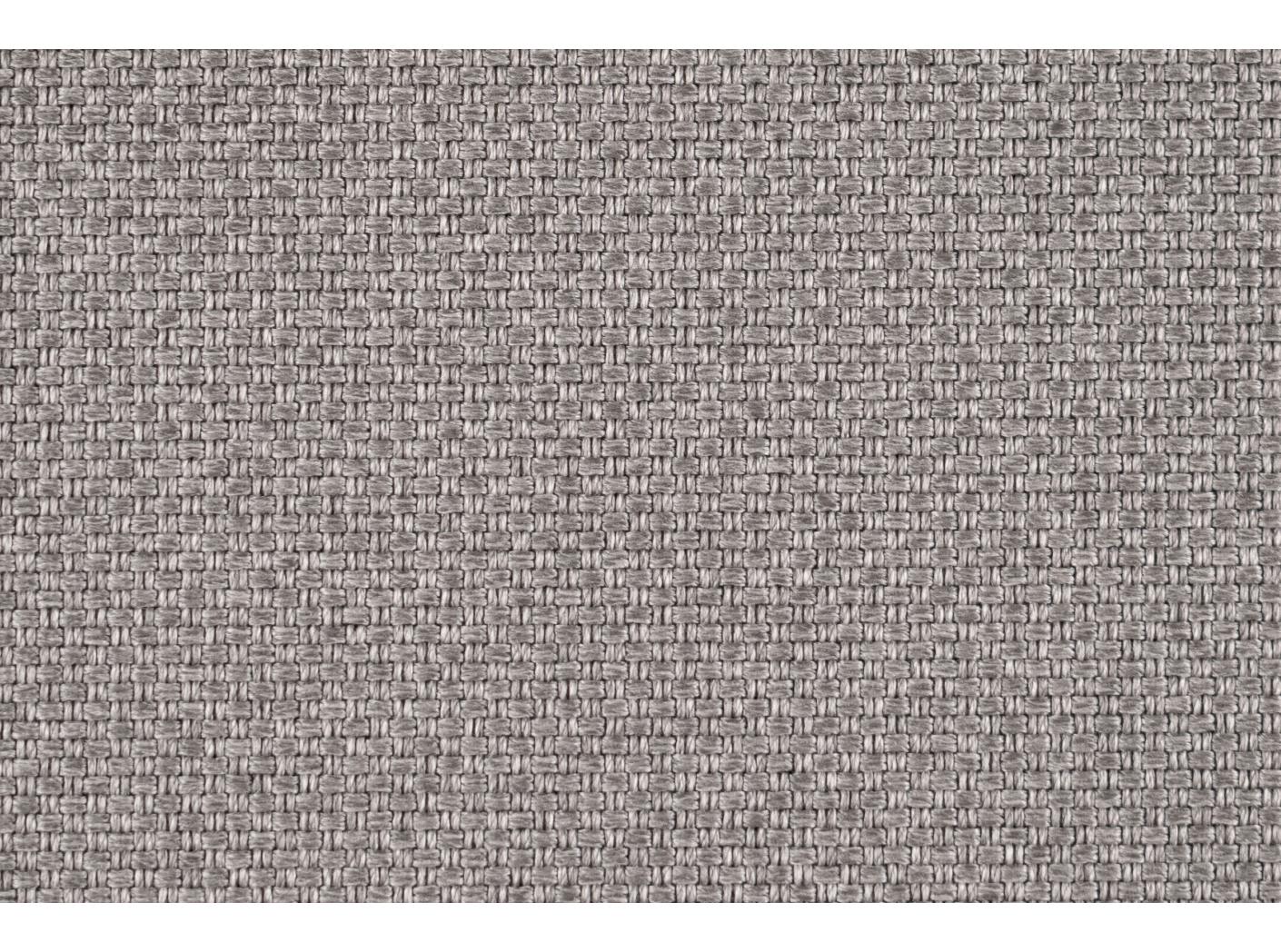 Audinys Bali 59 Steel Audinys Bali 59 Steel