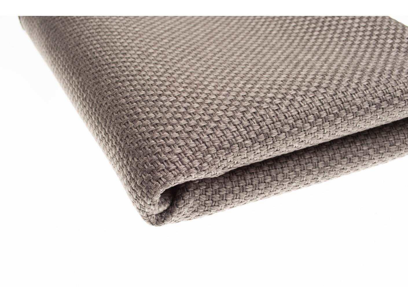 Audinys Bali 59 Steel Audinys Bali 59 Steel