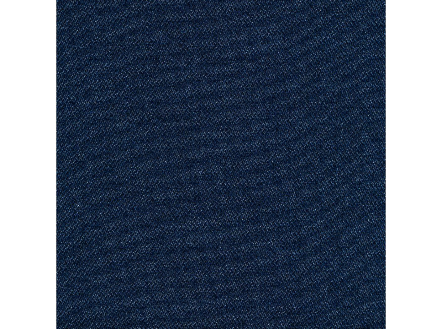 Audinys Boss 2 Ocean Audinys Boss 2 Ocean