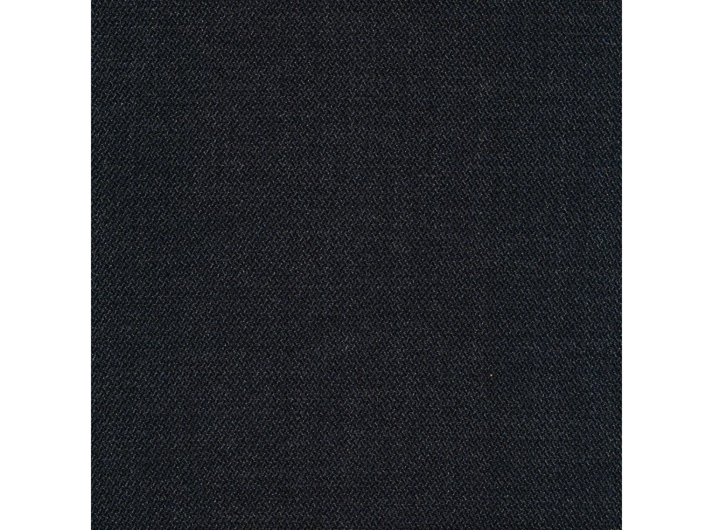 Audinys Boss 4 Night Audinys Boss 4 Night