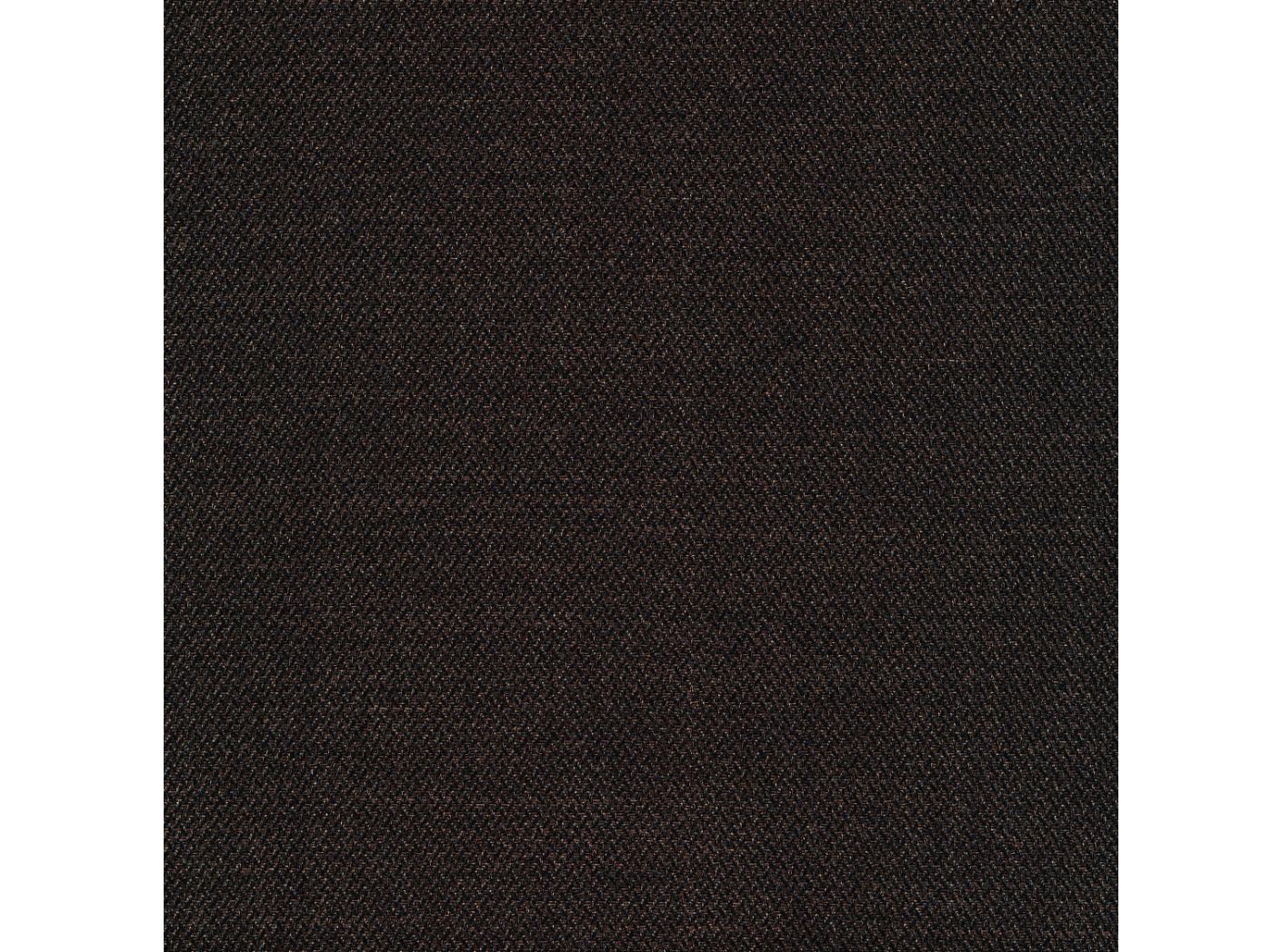 Audinys Boss 46 Coffee Audinys Boss 46 Coffee