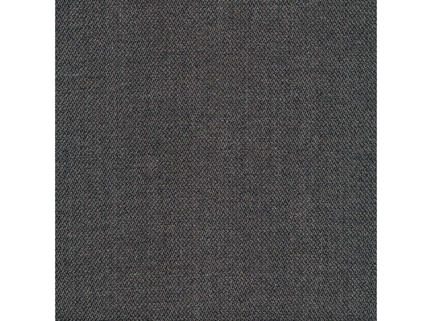 Audinys Boss 86 Nougat Audinys Boss 86 Nougat