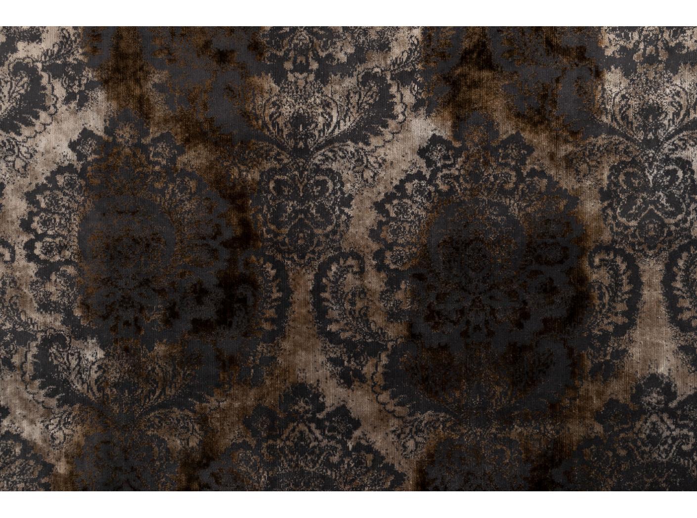 Audinys Barok Medallion 401 Marrone Chiaro Audinys Barok Medallion 401 Marrone Chiaro