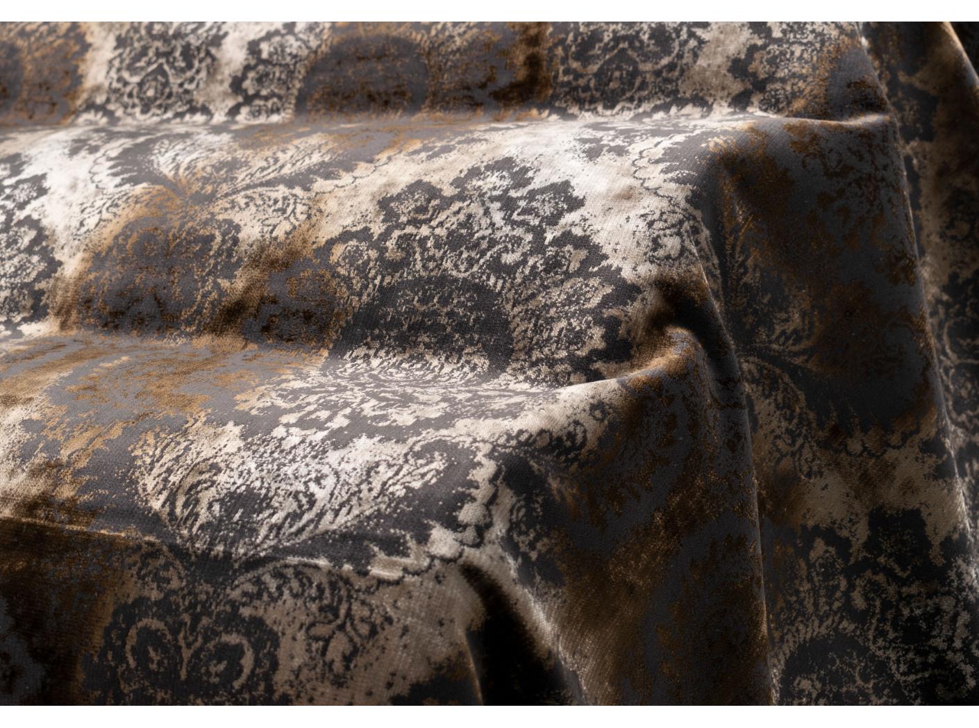 Audinys Barok Medallion 401 Marrone Chiaro Audinys Barok Medallion 401 Marrone Chiaro