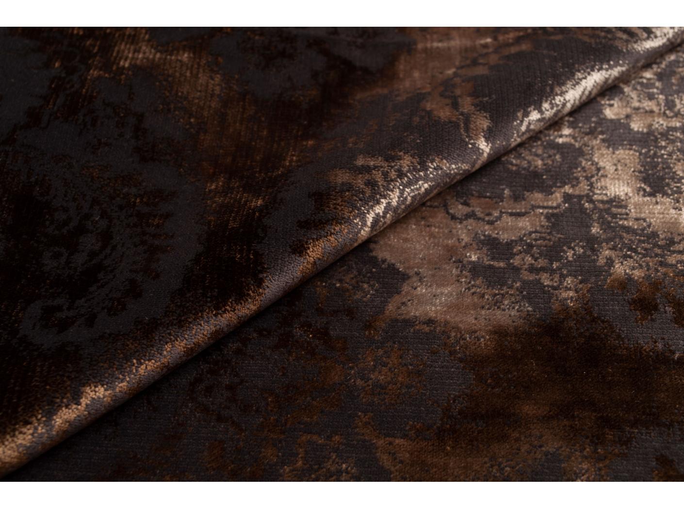 Audinys Barok Medallion 401 Marrone Chiaro Audinys Barok Medallion 401 Marrone Chiaro