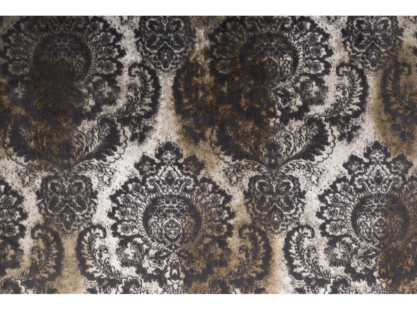 Audinys Barok Medallion 405 Grigio Audinys Barok Medallion 405 Grigio