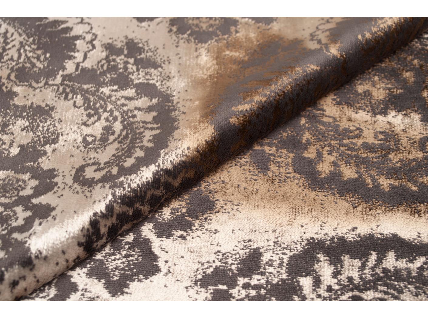 Audinys Barok Medallion 405 Grigio Audinys Barok Medallion 405 Grigio