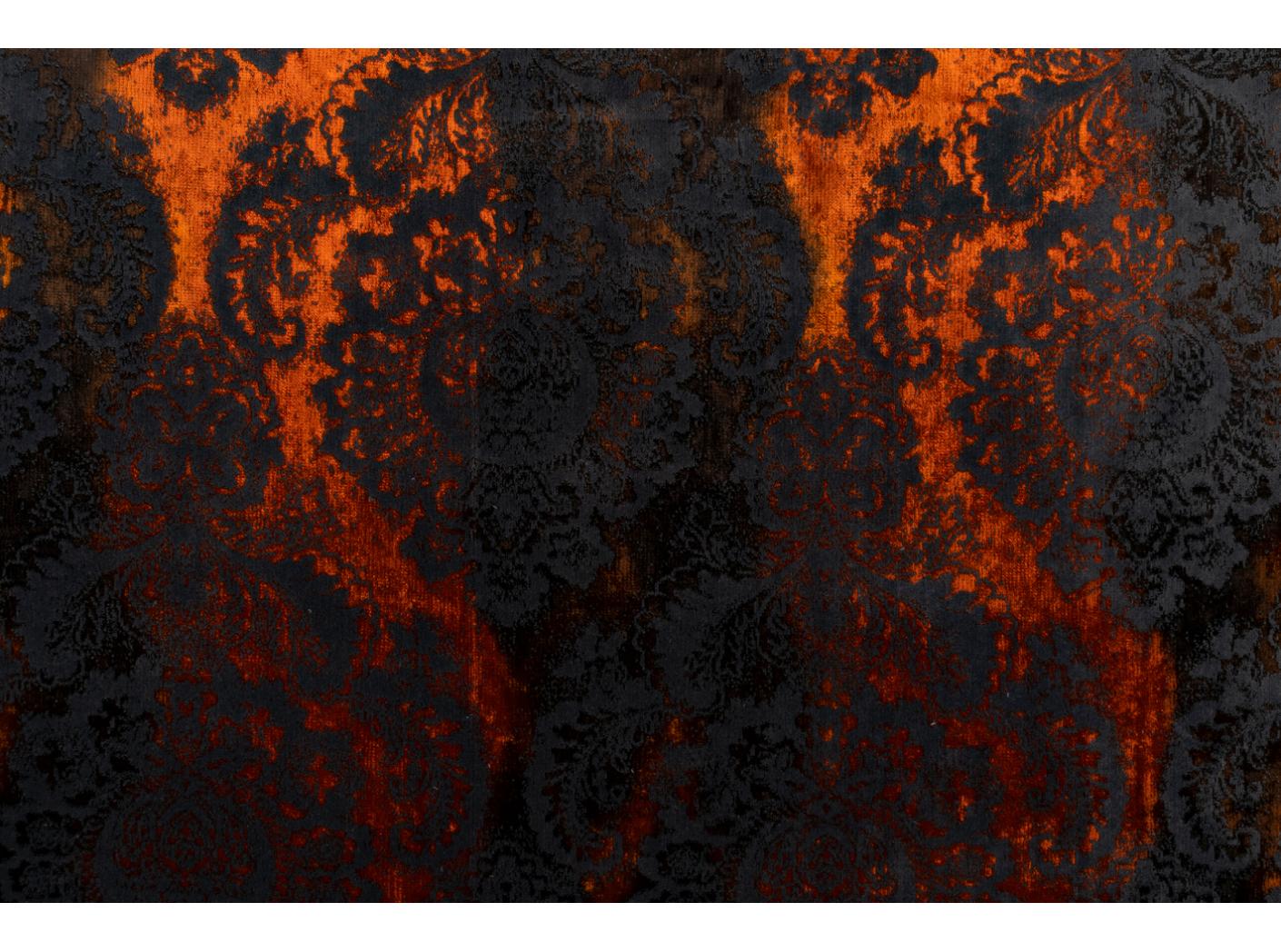 Audinys Barok Medallion 404 Bronzo Audinys Barok Medallion 404 Bronzo