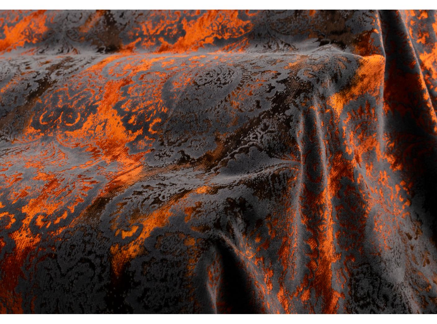 Audinys Barok Medallion 404 Bronzo Audinys Barok Medallion 404 Bronzo