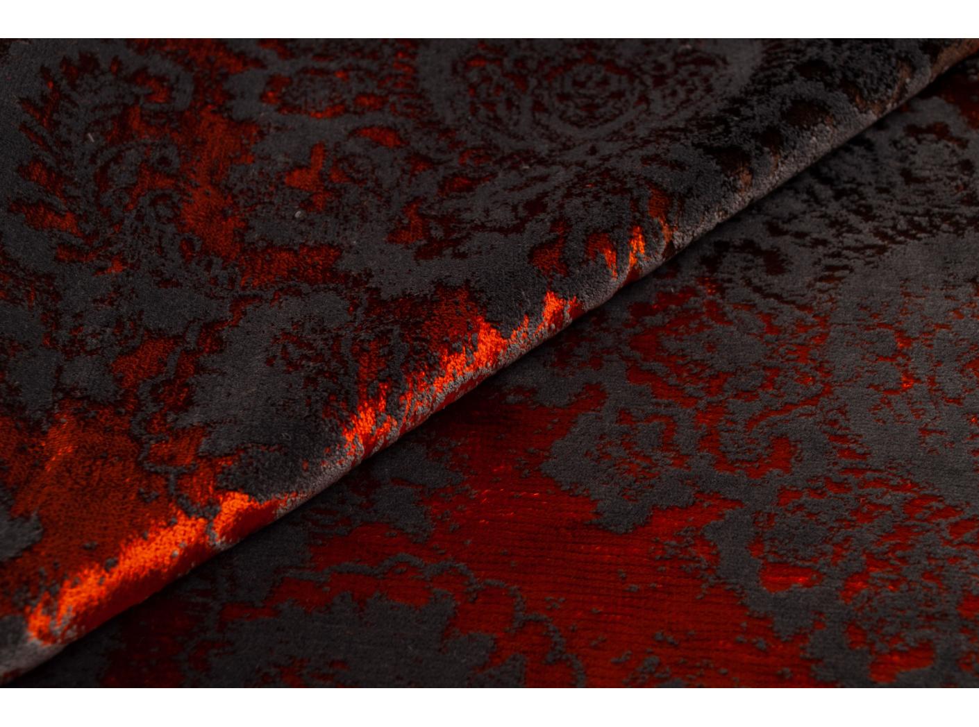 Audinys Barok Medallion 404 Bronzo Audinys Barok Medallion 404 Bronzo