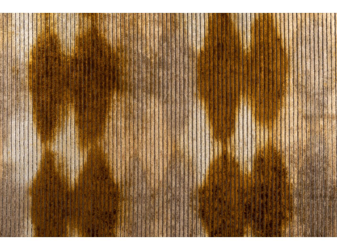 Audinys Barok Stripe 502 Giallo Audinys Barok Stripe 502 Giallo